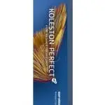 Wella Professional Koleston Perfect with ME+ Technology. Best Hair Colour Melbourne east