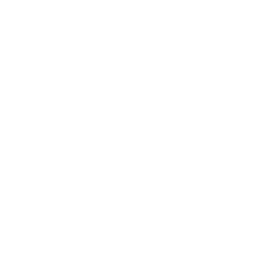 Camberwell Hairdresser 'Mark L Hair' creates effortless shapes and tones tailored to your hair type and texture. 

Mark makes hair styling easy by offering low maintenance solutions for the everyday human.  