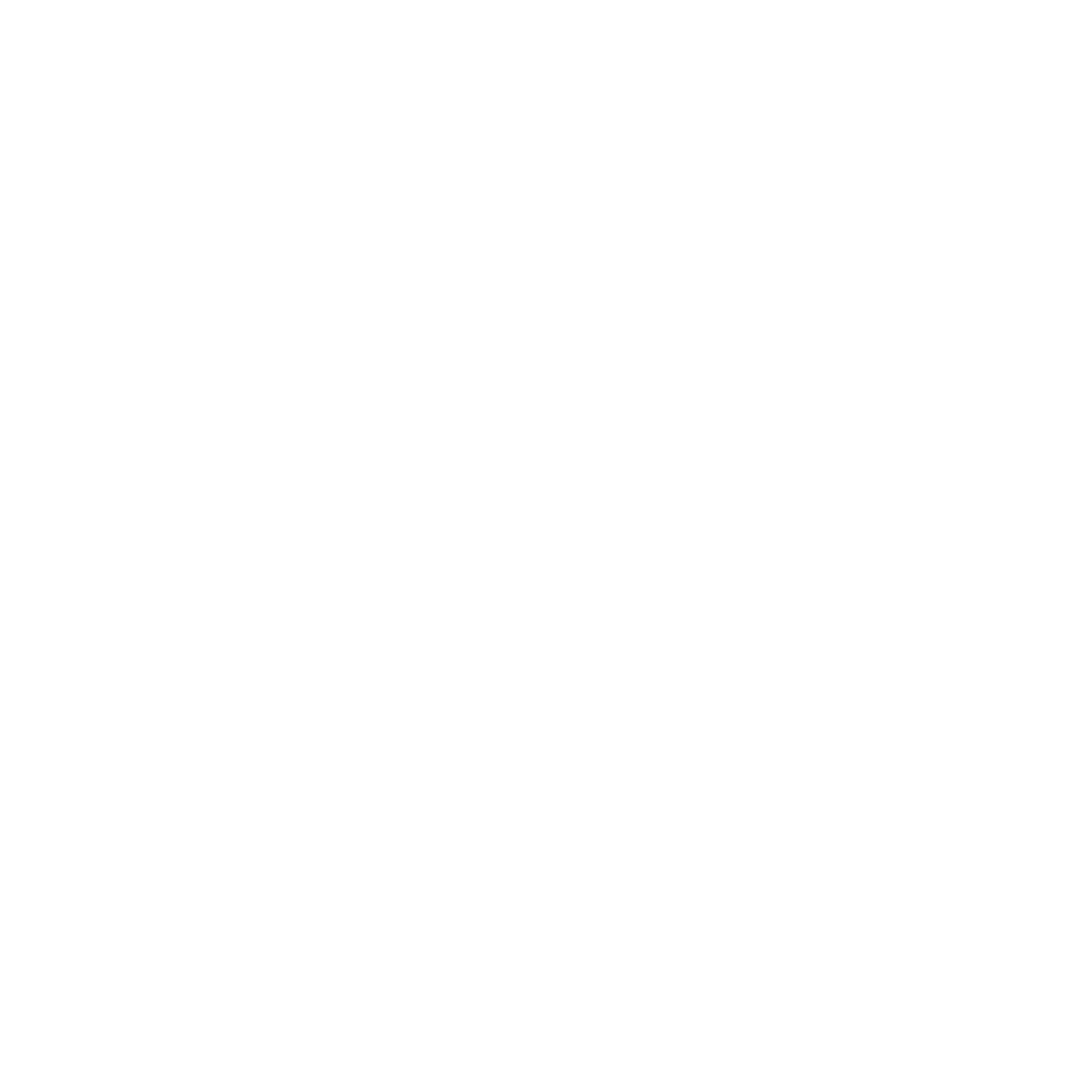 Mark L Hair
